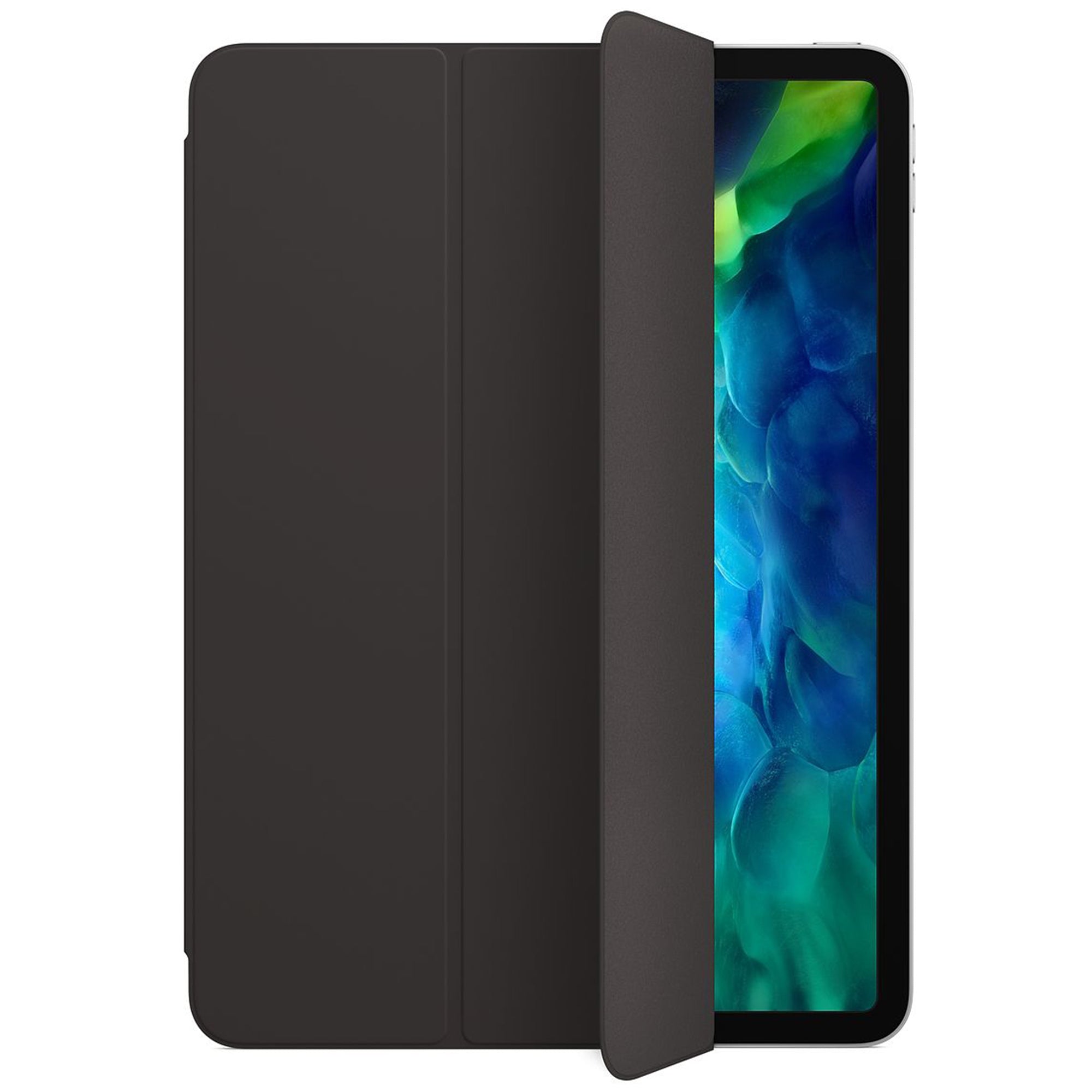 Smart Folio for iPad Pro 11-inch (2nd generation)
