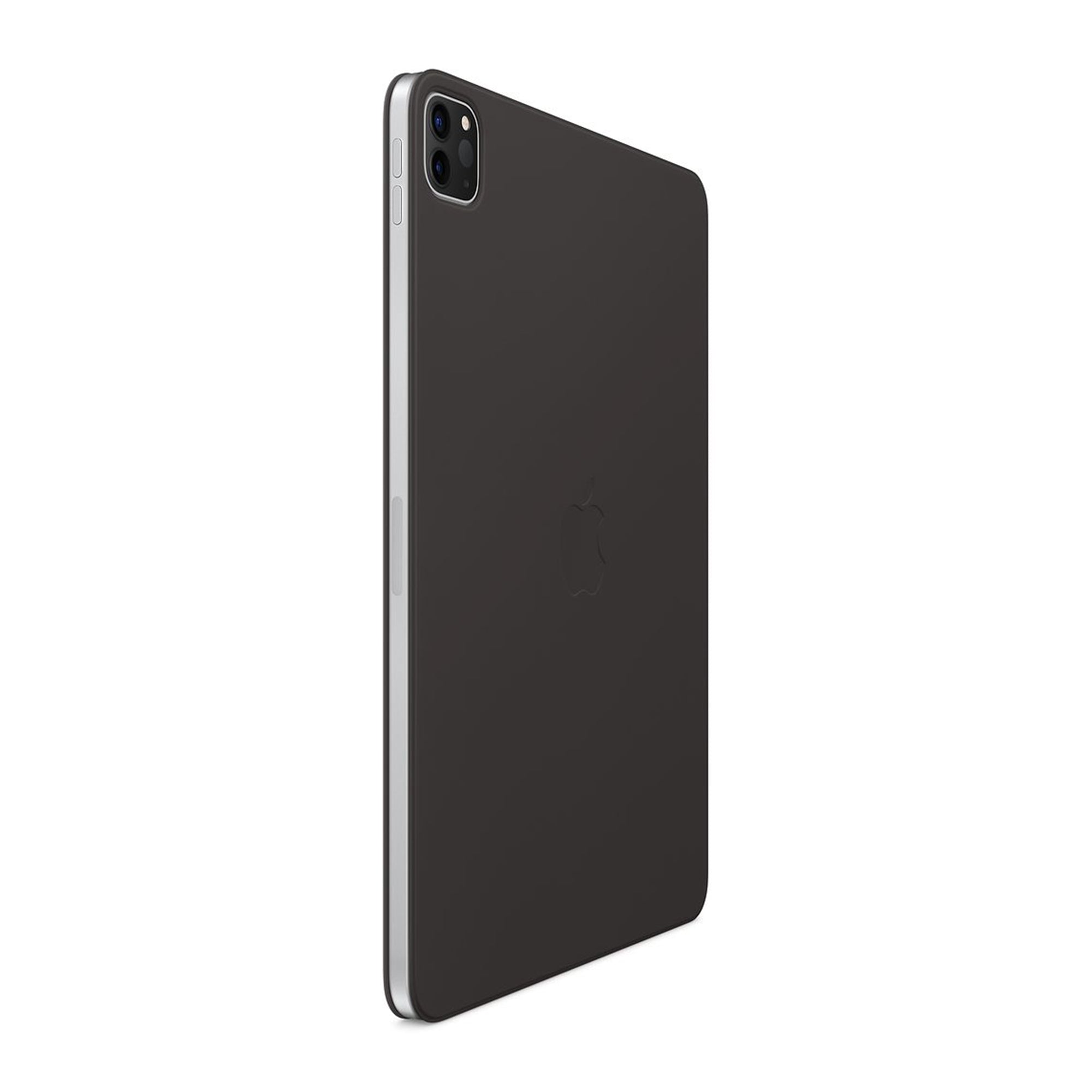 Smart Folio for iPad Pro 11-inch (2nd generation)