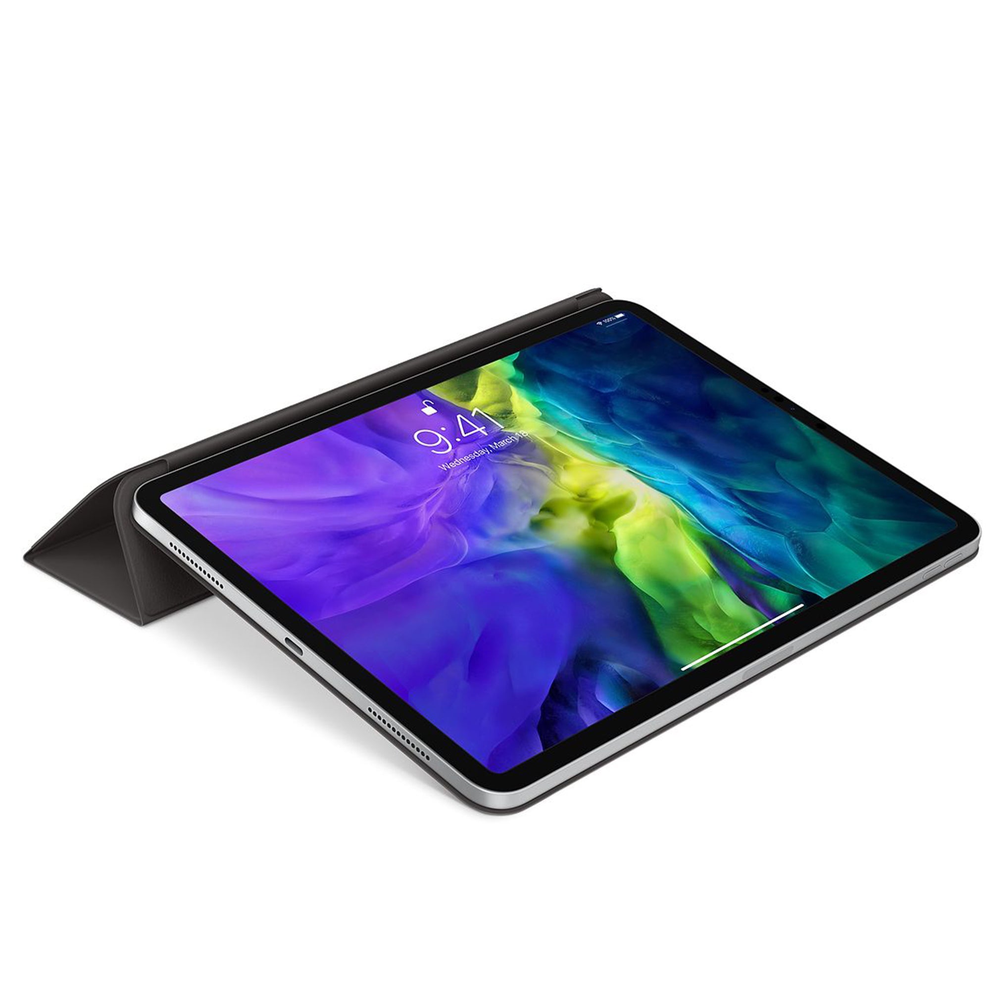 Smart Folio for iPad Pro 11-inch (2nd generation)