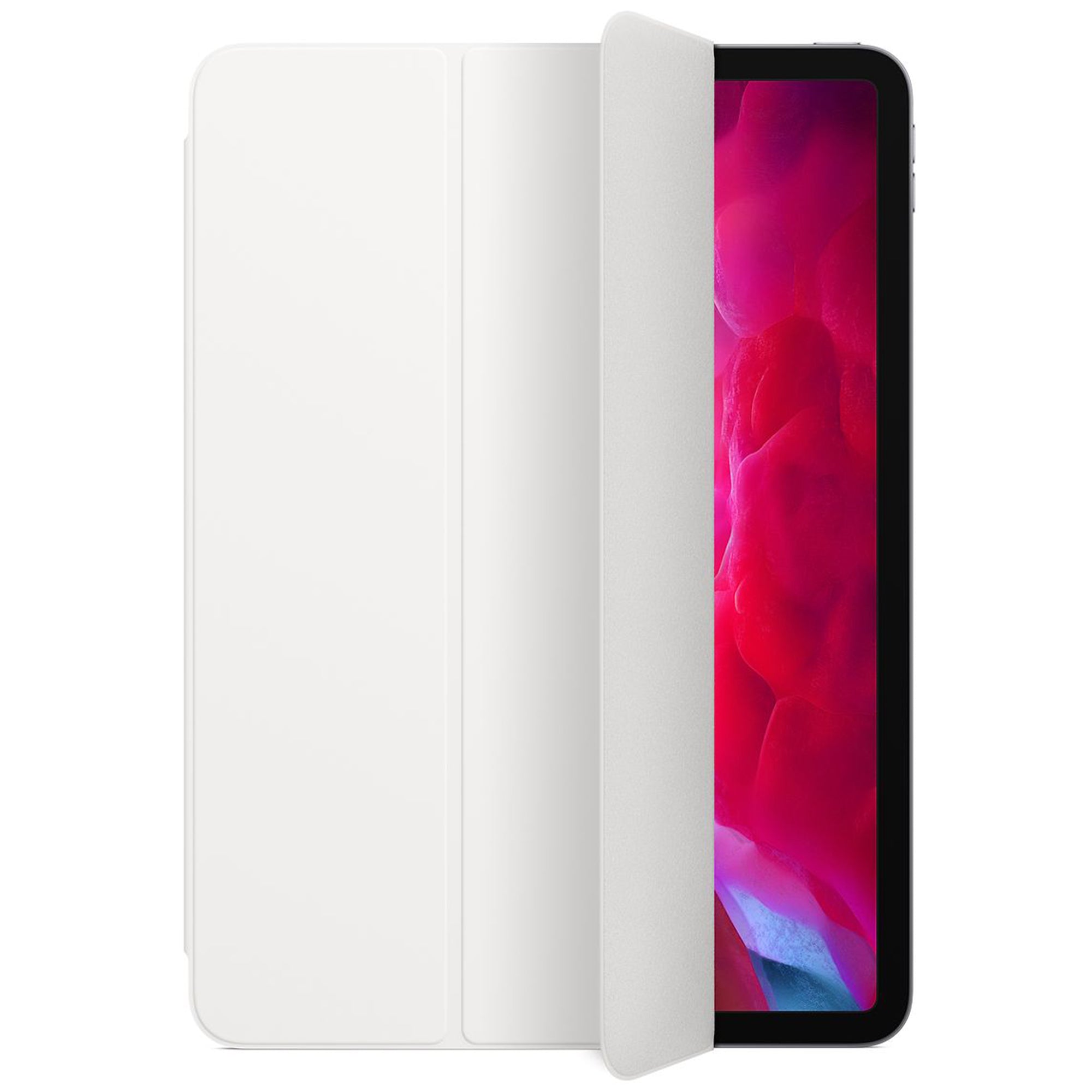 Smart Folio for iPad Pro 11-inch (2nd generation)