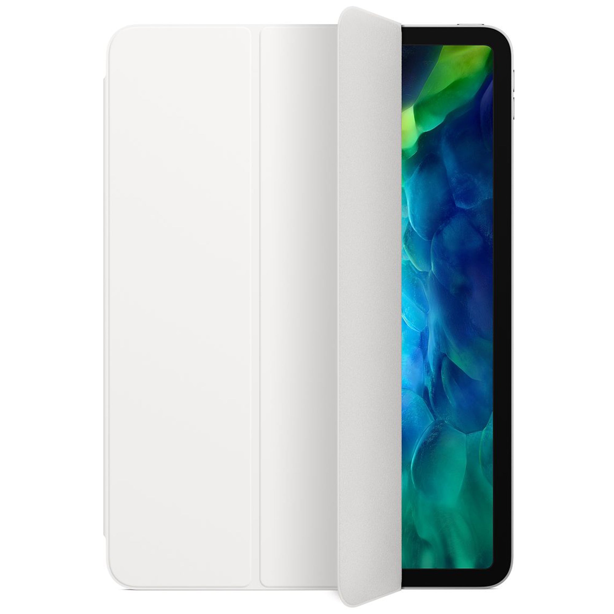 Smart Folio for iPad Pro 11-inch (2nd generation)