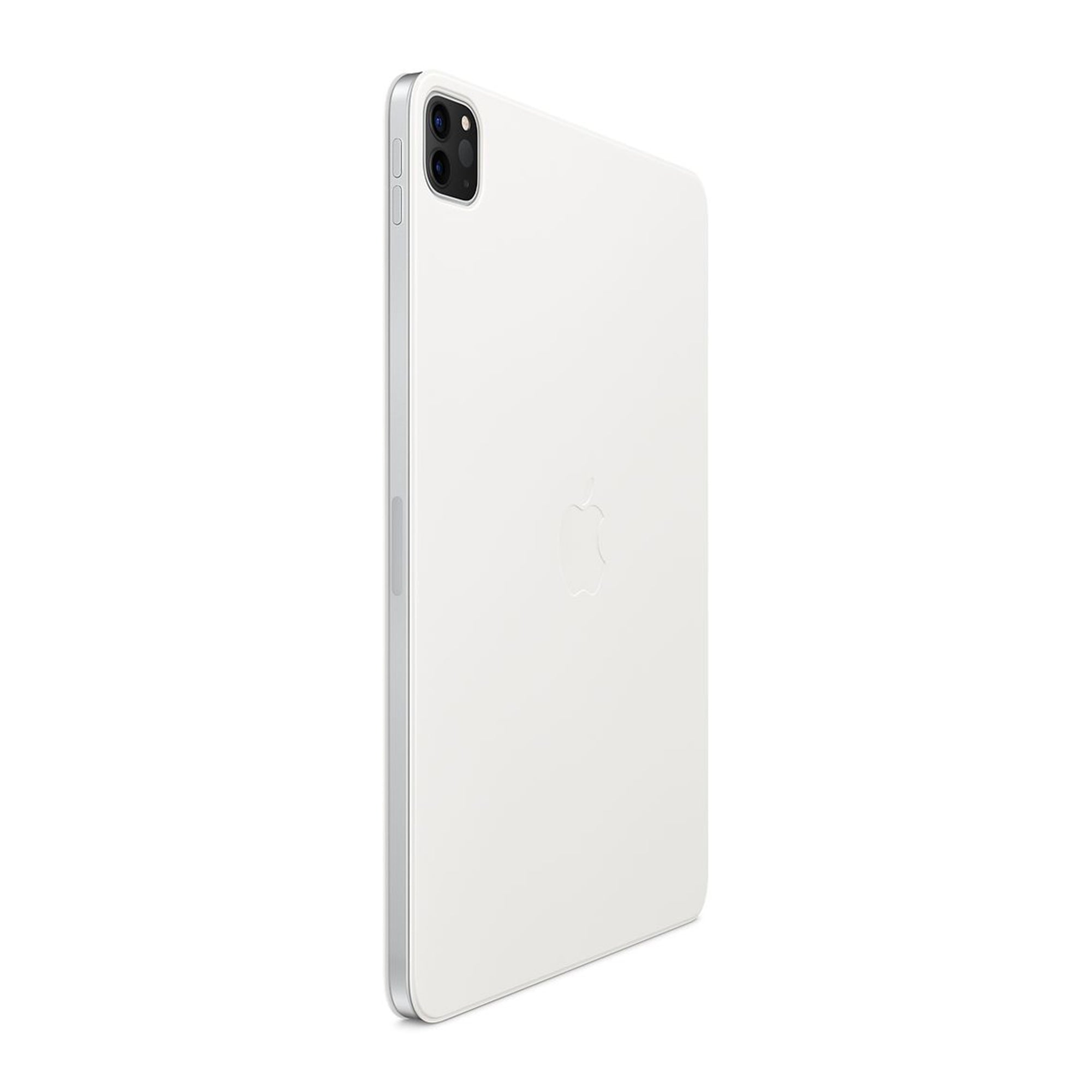 Smart Folio for iPad Pro 11-inch (2nd generation)