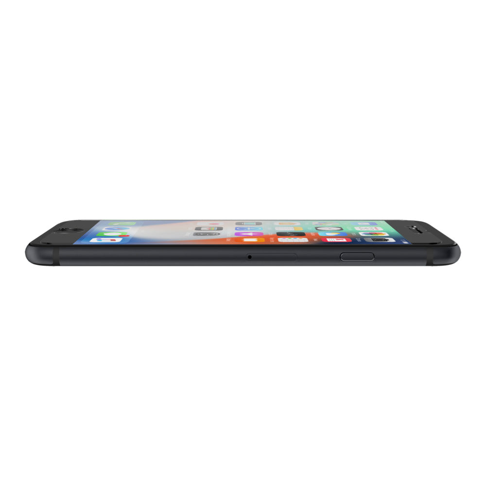 Belkin Screen Overlay Tempered Glass iPhone 7+ / 8+