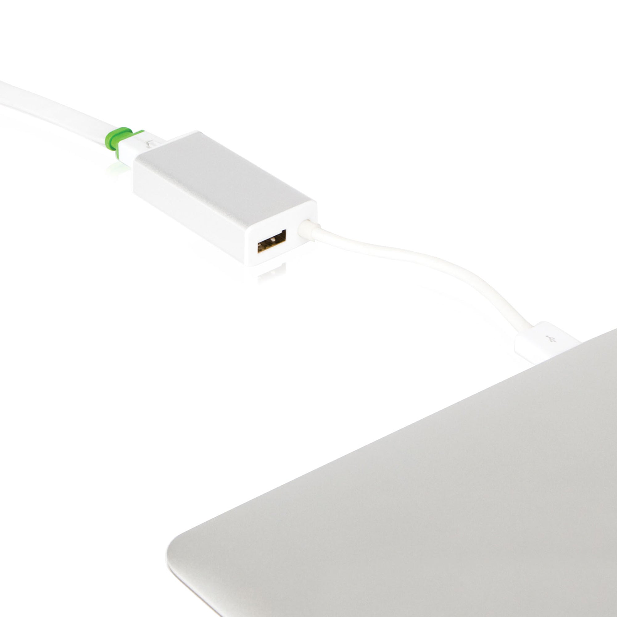 Moshi USB to Ethernet Adapter