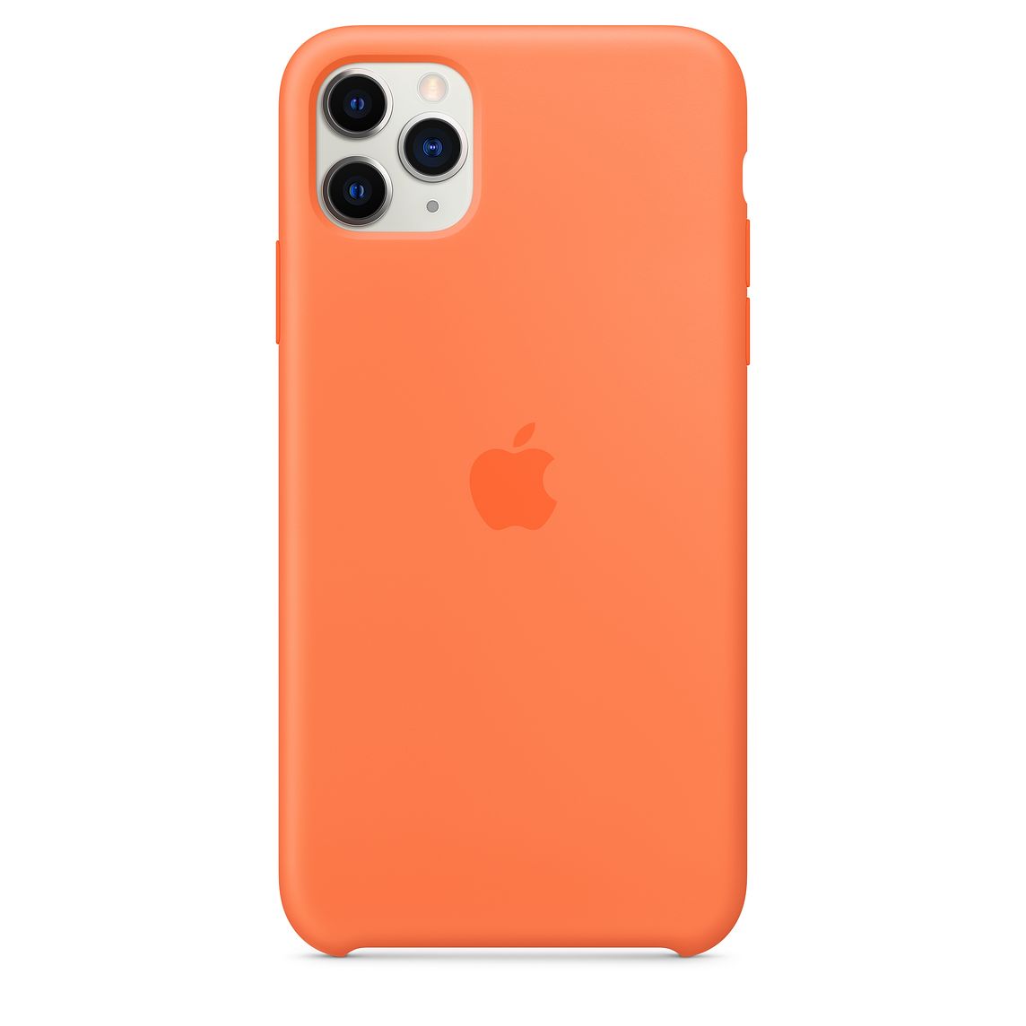 iPhone 11 Pro Silicone Case