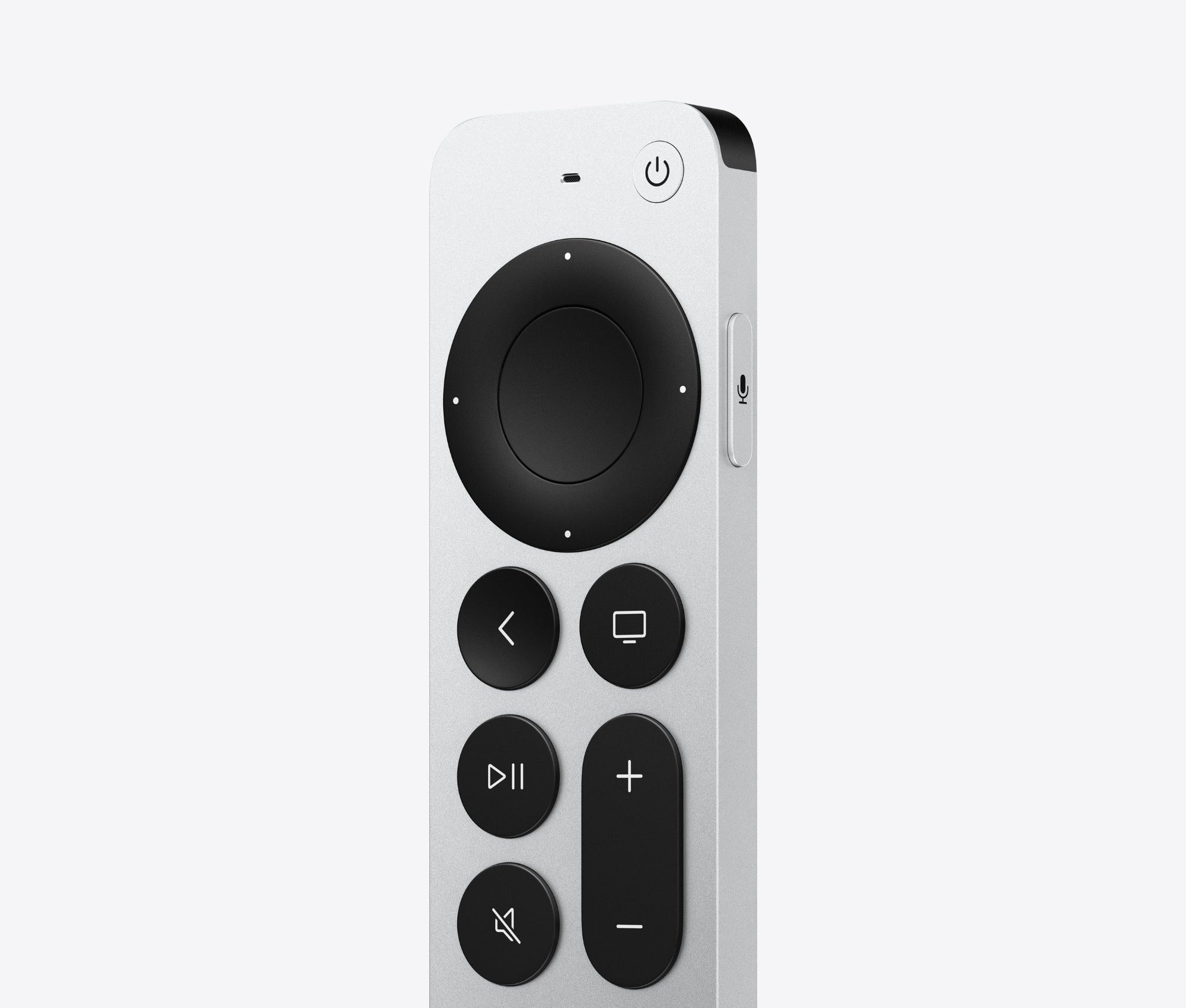 Apple TV 4K (2022)