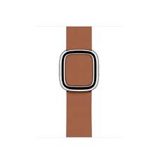 38mm Modern Buckle