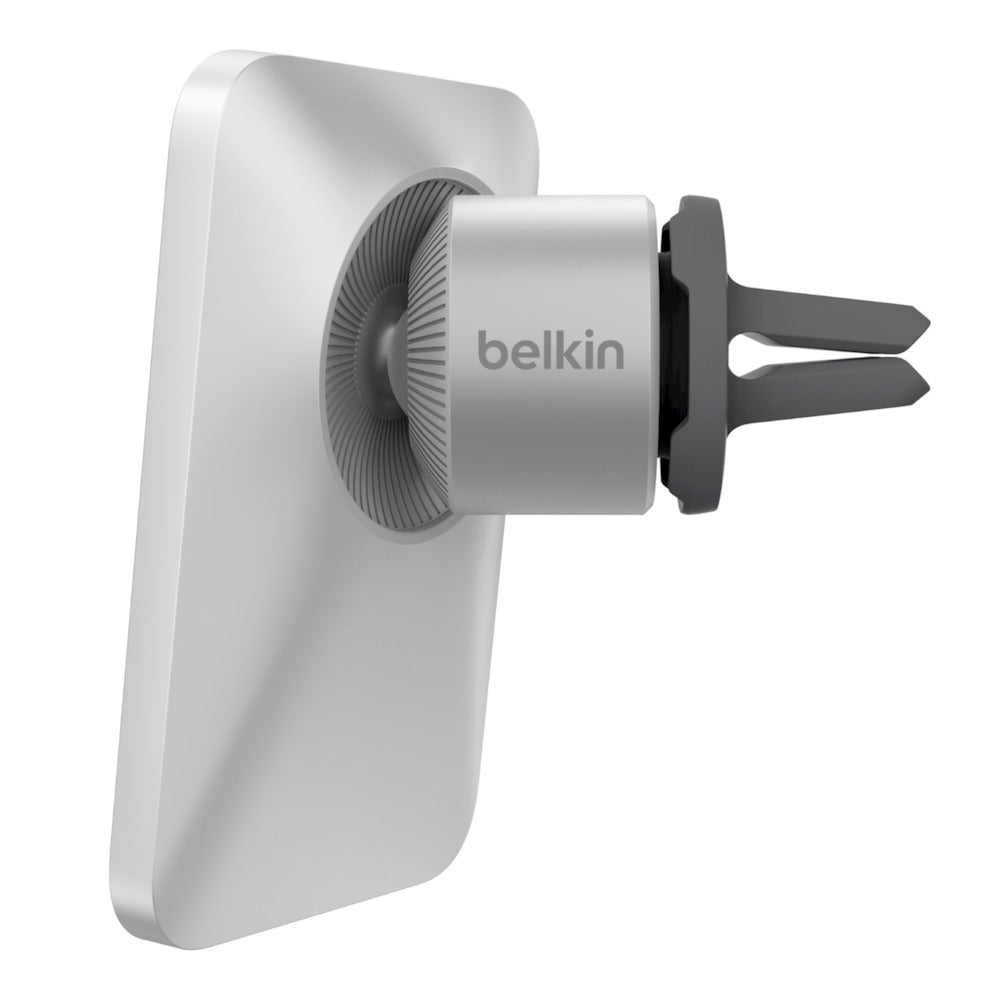 Belkin Car Charger Magsafe Vent Mount