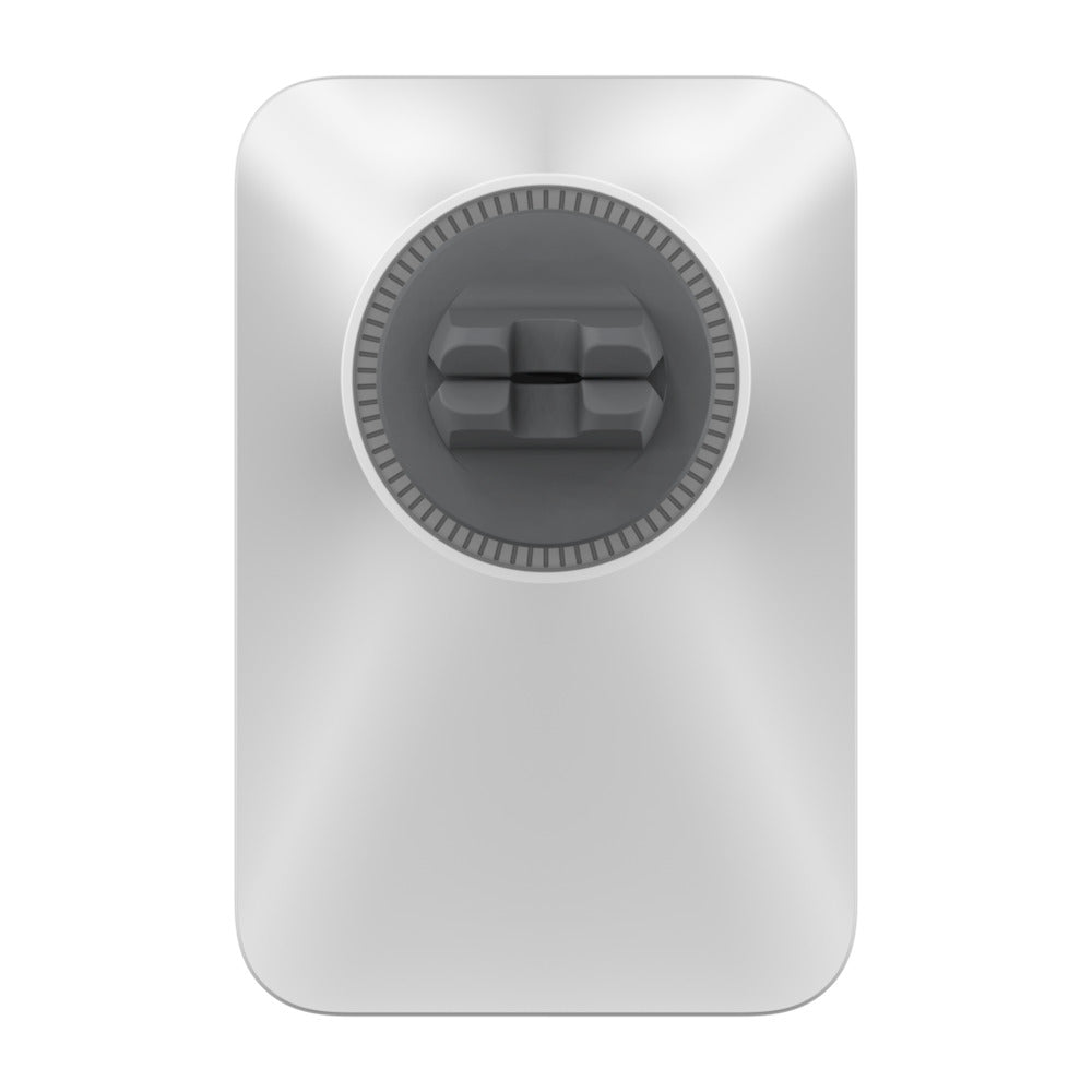 Belkin Car Charger Magsafe Vent Mount