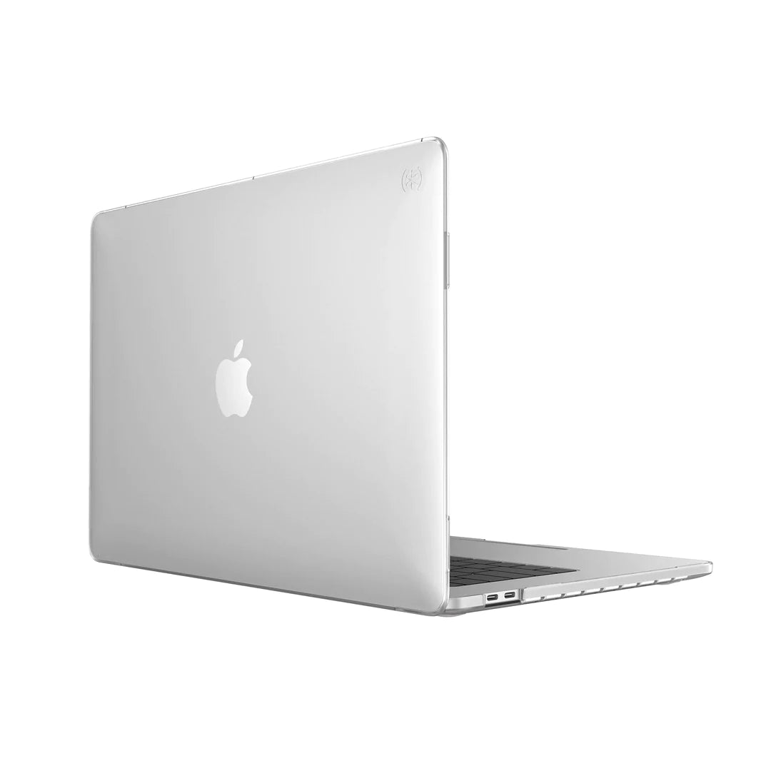 Speck Hardshell Case for MacBookPro 13" M2 2022