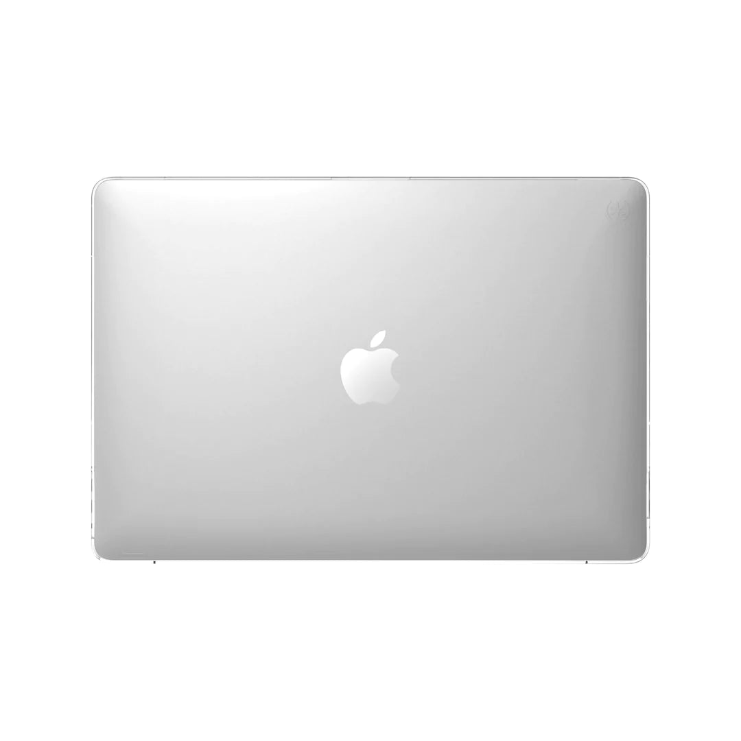 Speck Hardshell Case for MacBookPro 13" M2 2022