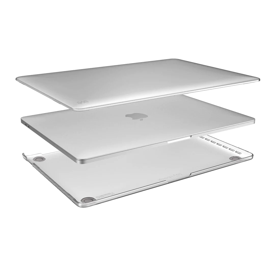 Speck Hardshell Case for MacBookPro 13" M2 2022