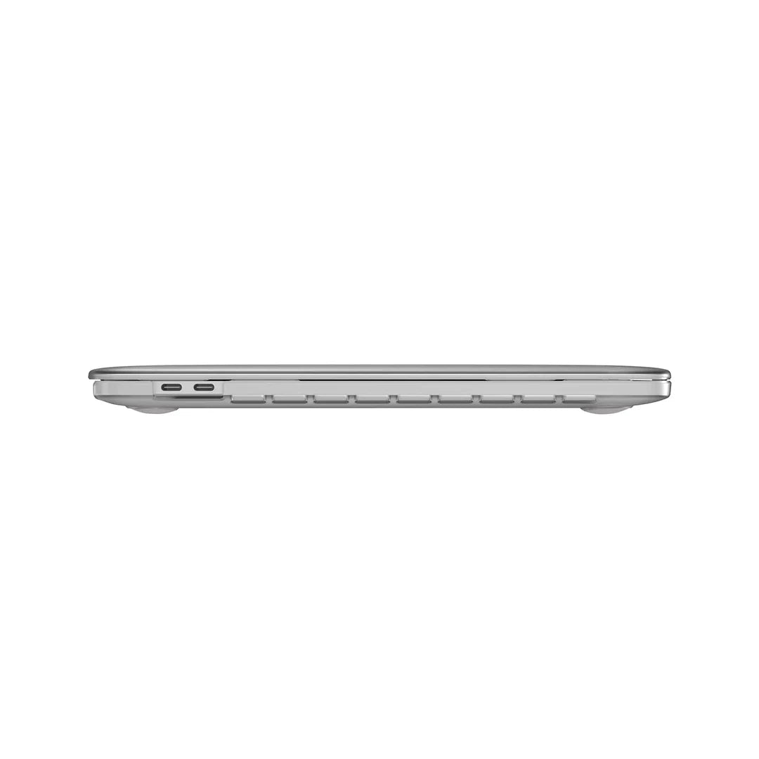 Speck Hardshell Case for MacBookPro 13" M2 2022