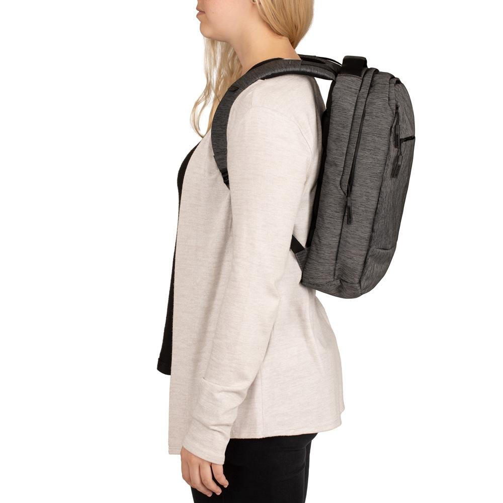 Incase Bag City Dot Backpack Macbook 13"