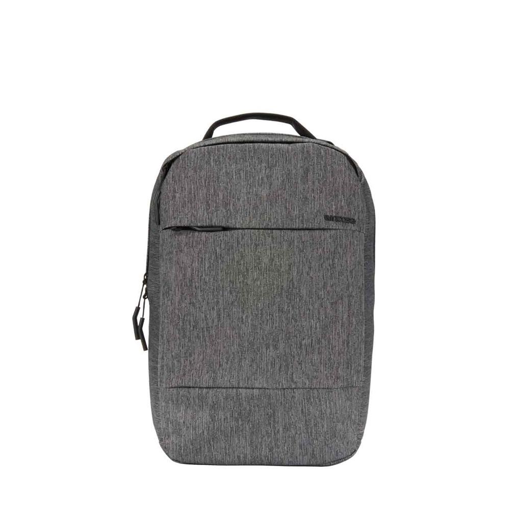 Incase Bag City Dot Backpack Macbook 13"