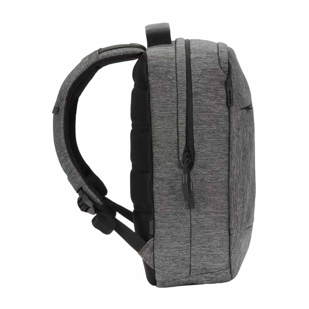 Incase Bag City Dot Backpack Macbook 13"