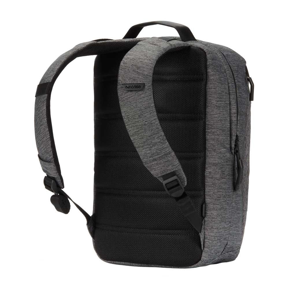 Incase Bag City Dot Backpack Macbook 13"