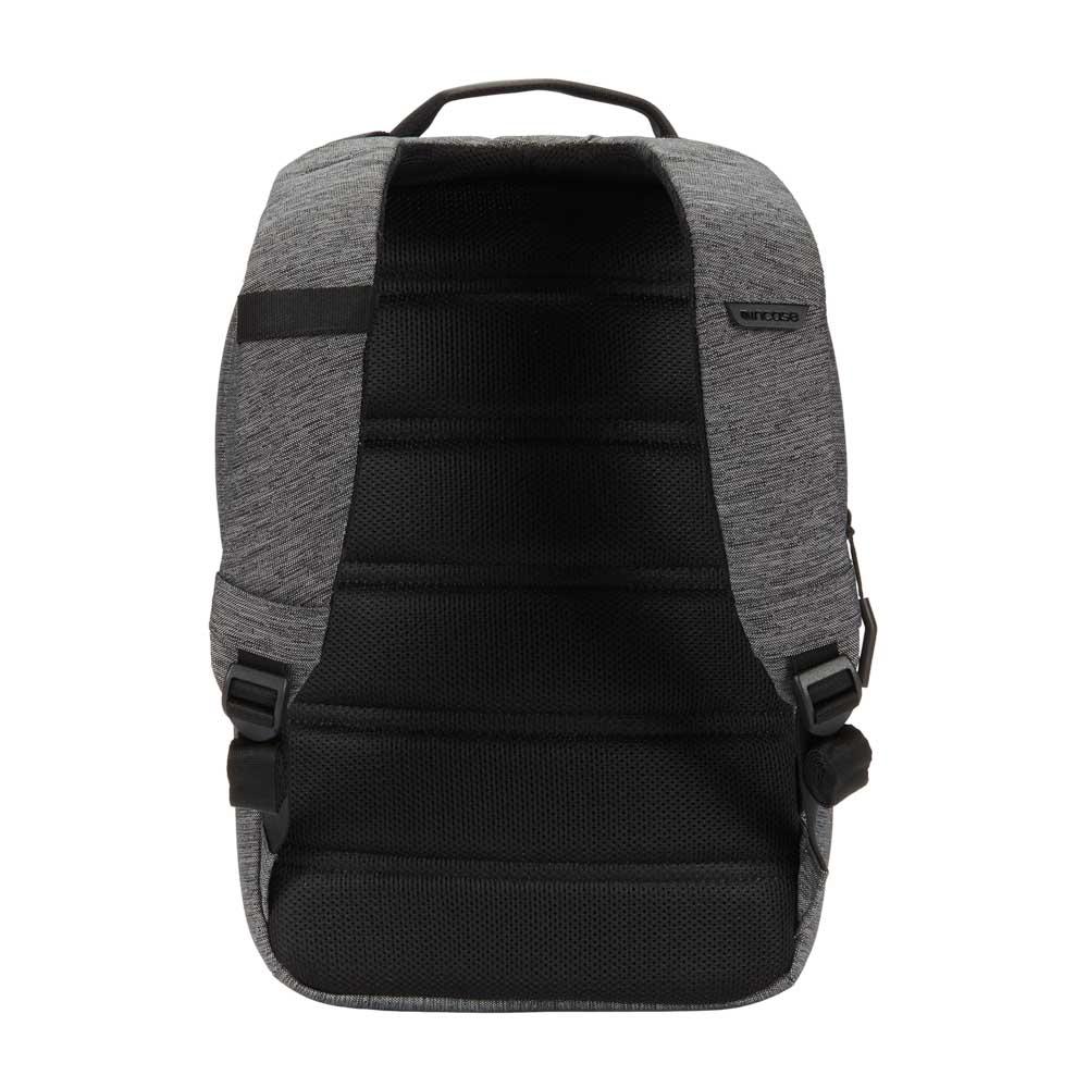 Incase Bag City Dot Backpack Macbook 13"
