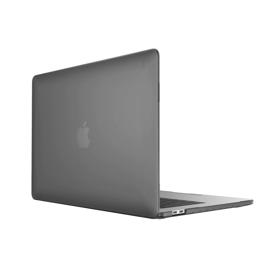 Speck Hardshell Case for MacBookPro 13" M2 2022