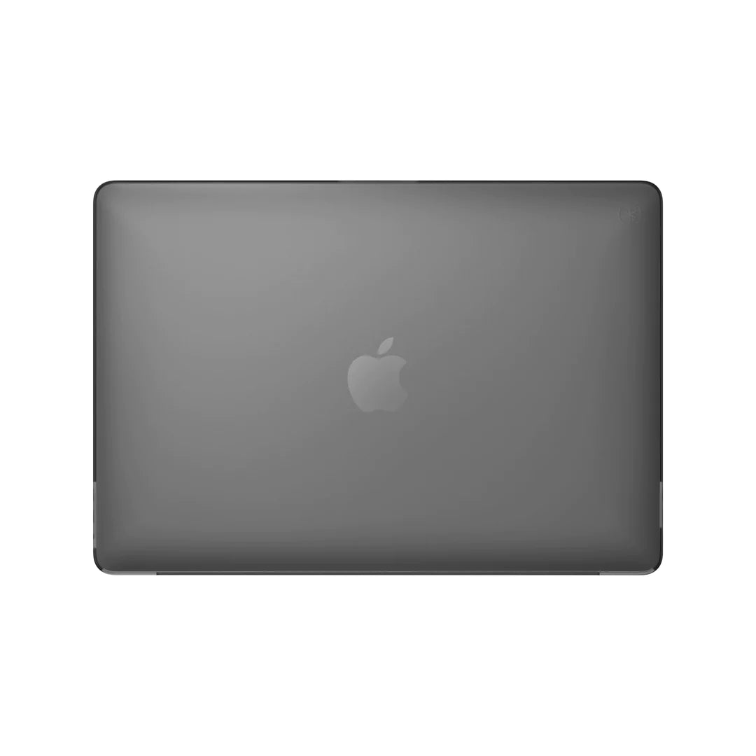 Speck Hardshell Case for MacBookPro 13" M2 2022