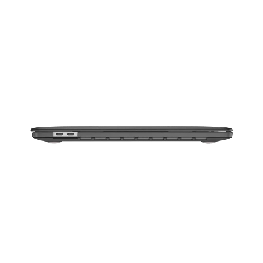 Speck Hardshell Case for MacBookPro 13" M2 2022