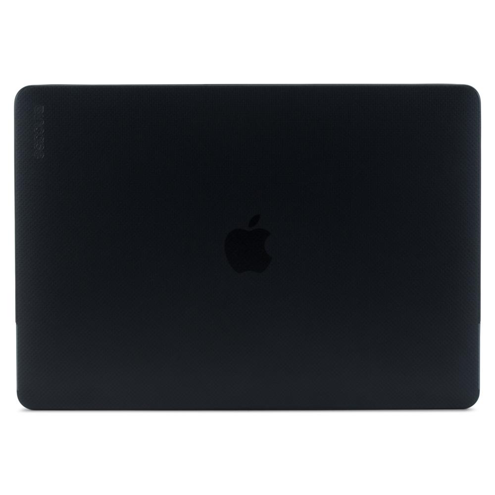 Incase Hardshell Case for Thunderbolt 3 USB C 13 inch MacBook Pro 2020