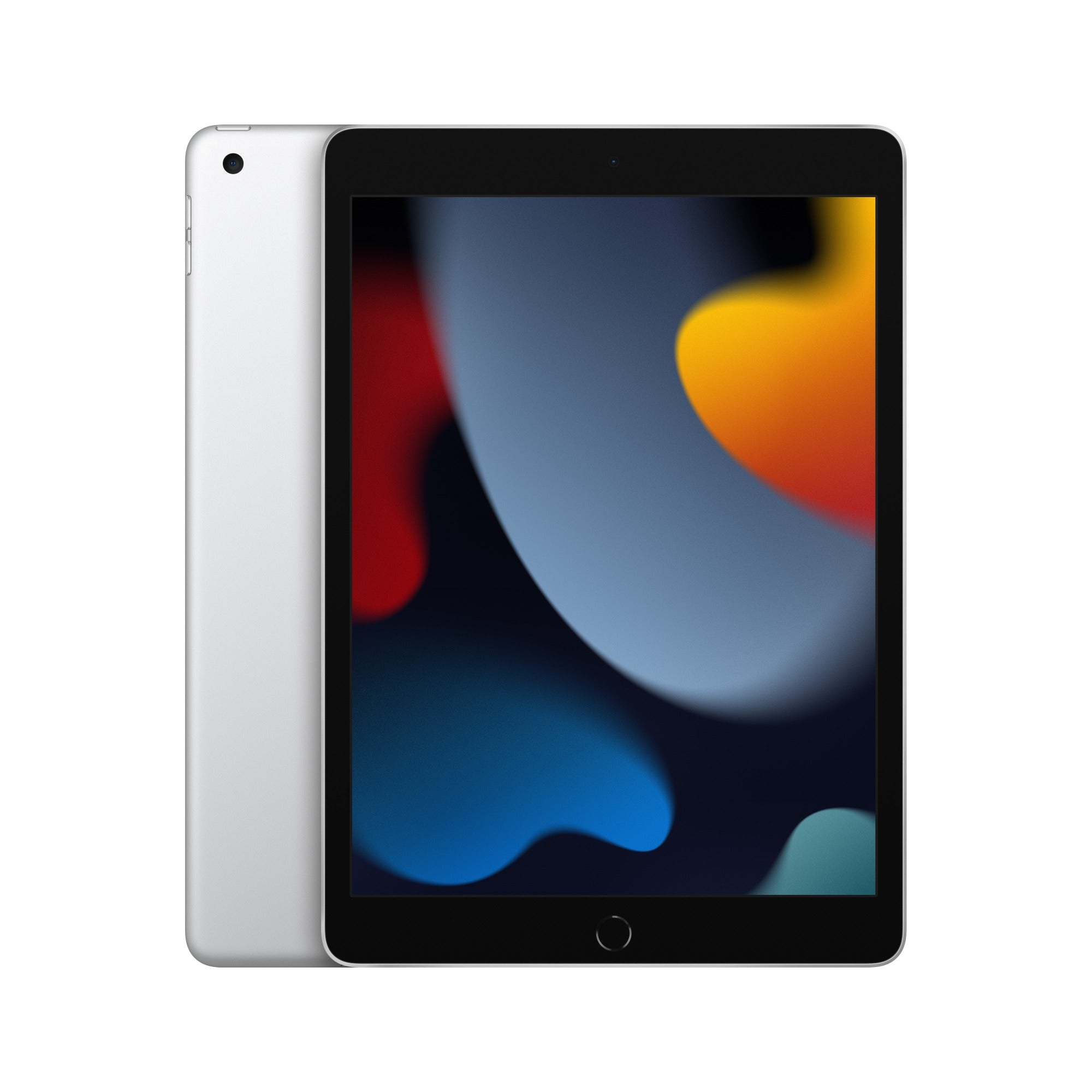 10.2 iPad (9th Generation)