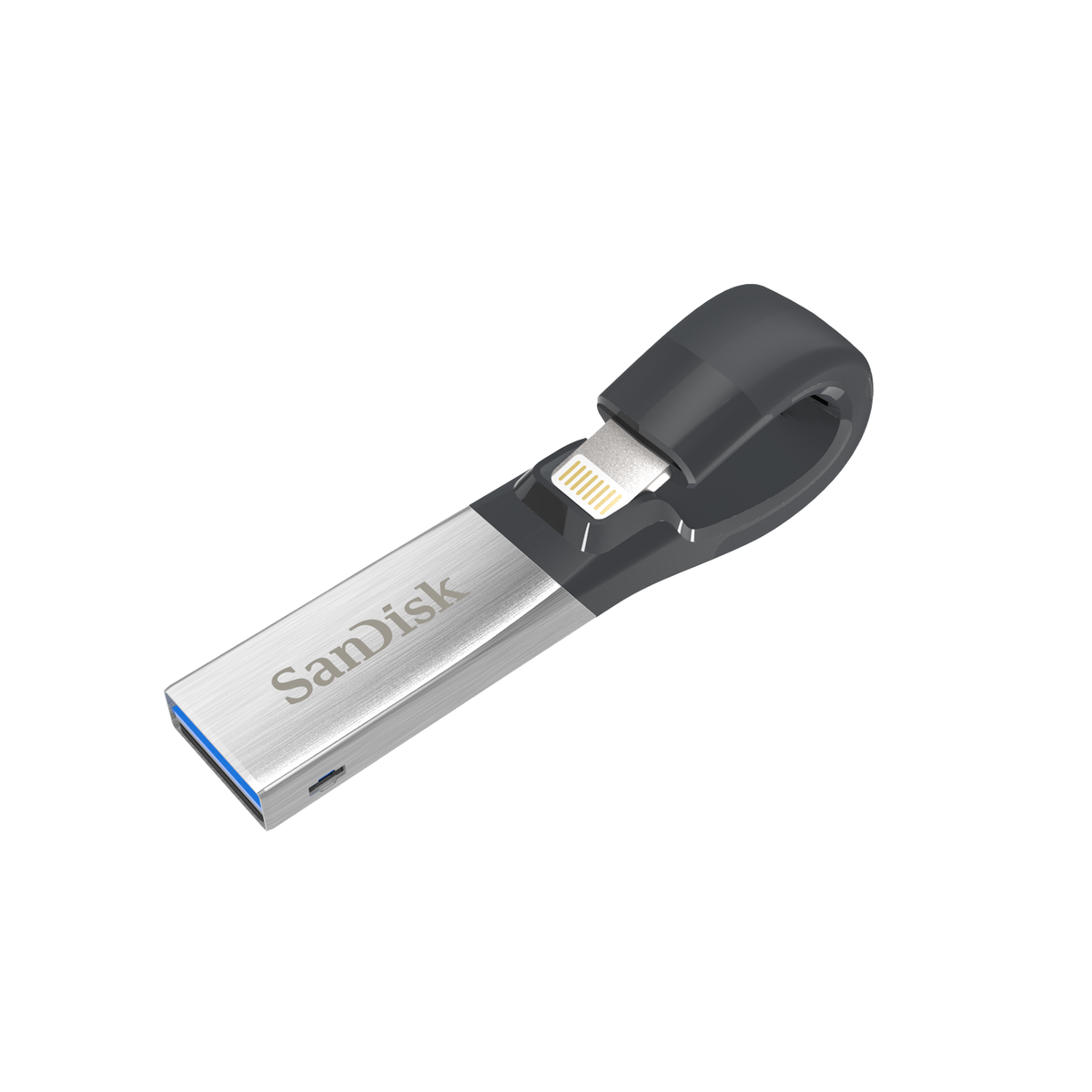 SanDisk iXpand V2 16GB