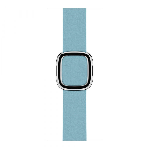 38mm Modern Buckle