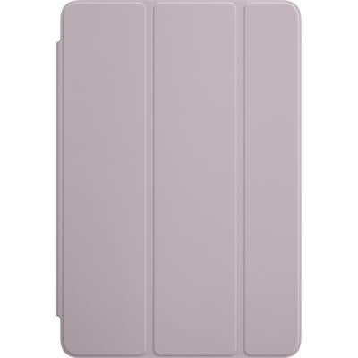 iPad Mini 4 Smart Cover