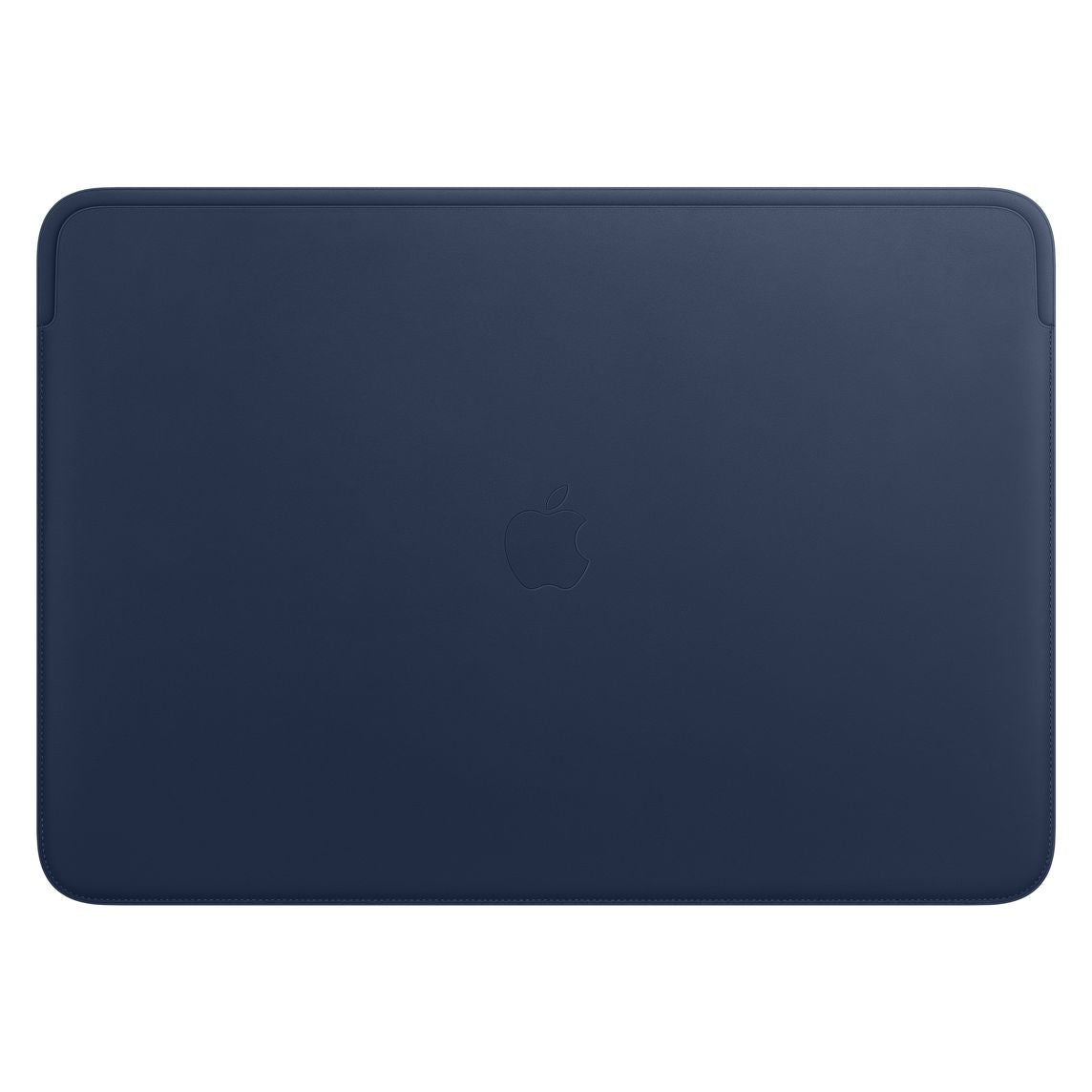 Leather Sleeve for 16‑inch MacBook Pro