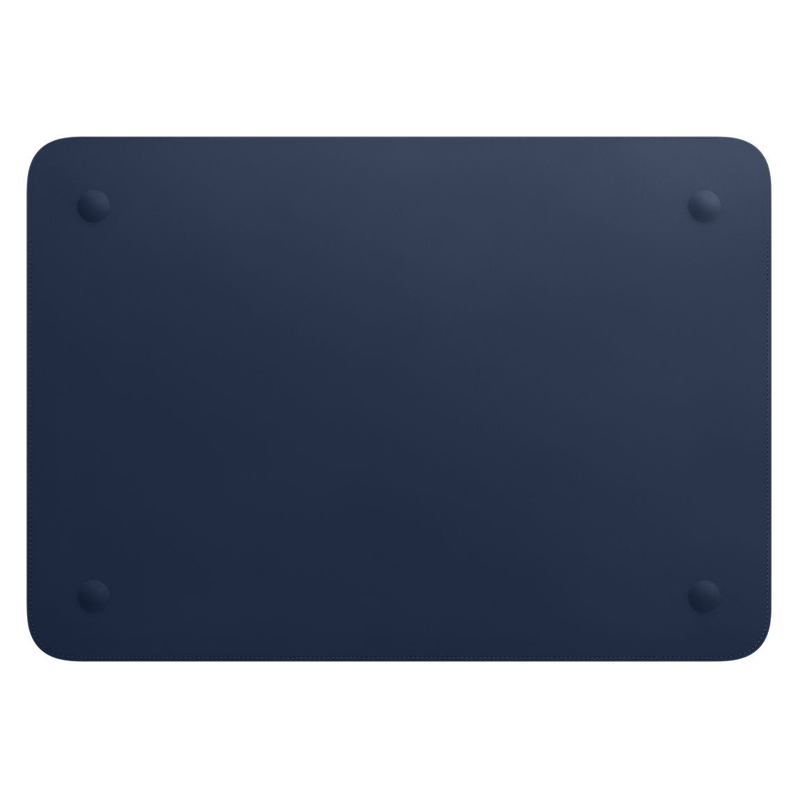 Leather Sleeve for 16‑inch MacBook Pro