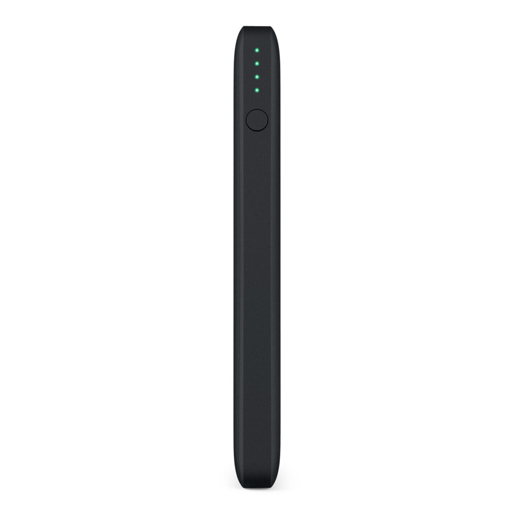 Belkin 5000mAh USBA to Lightning Power Bank