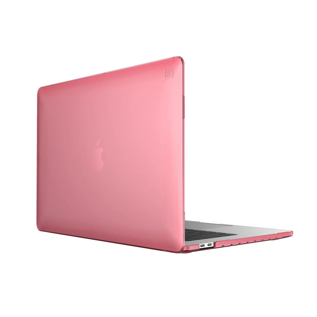 Speck Hardshell Case for MacBookPro 13" M2 2022