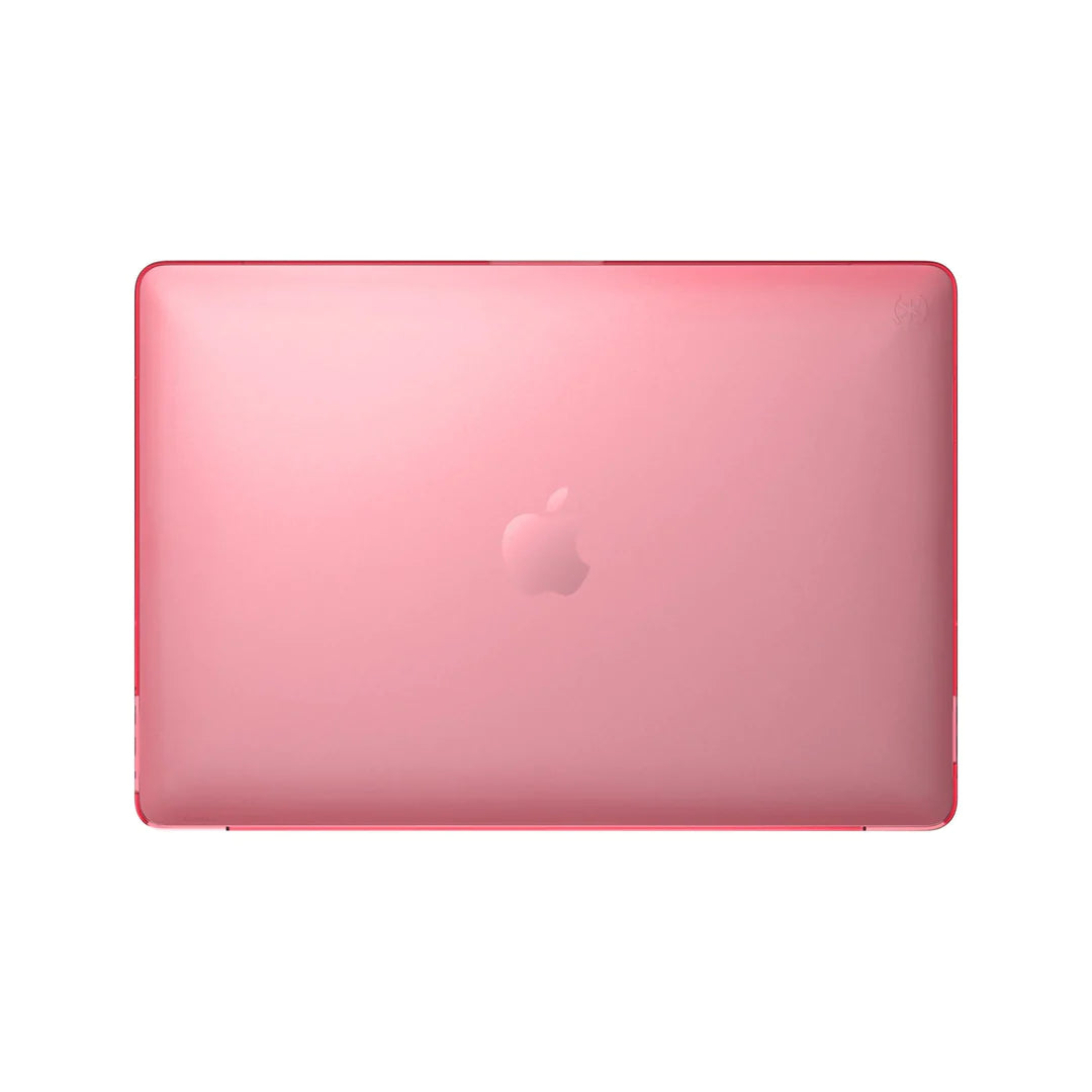 Speck Hardshell Case for MacBookPro 13" M2 2022