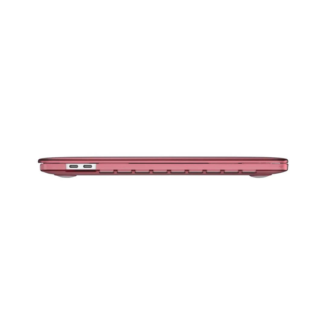Speck Hardshell Case for MacBookPro 13" M2 2022