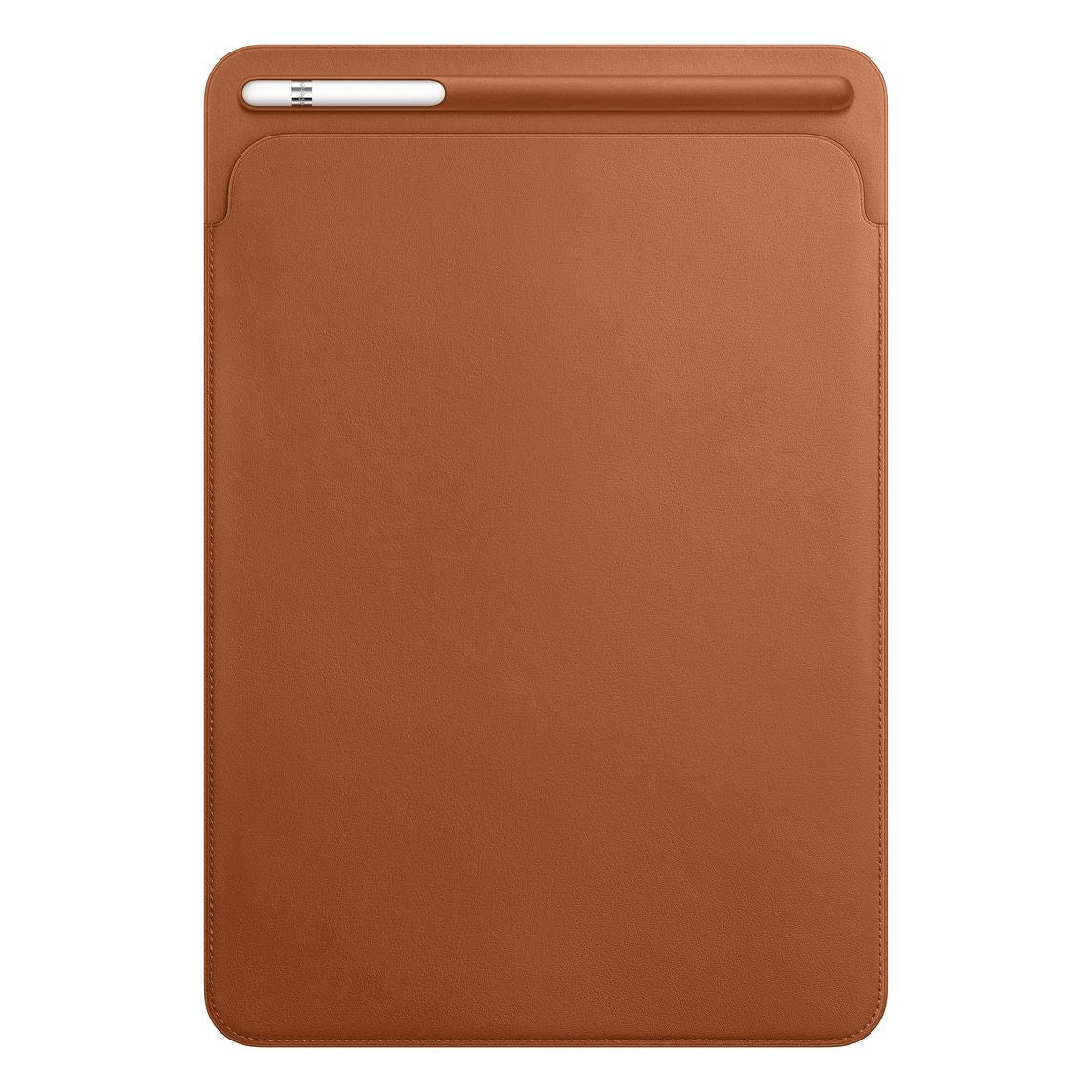 Leather Sleeve for 10.5-inch Ipad Pro
