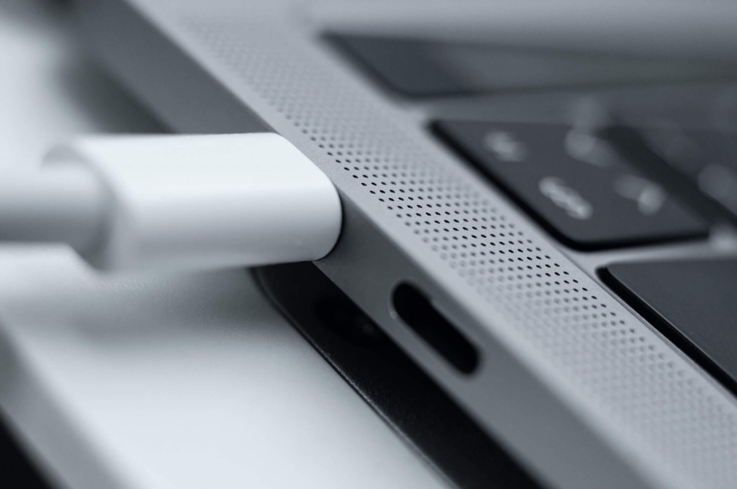 How to check your MacBook's battery health