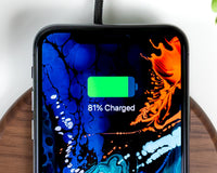 How to Maximize the Battery Life & Lifespan of Your Apple Device