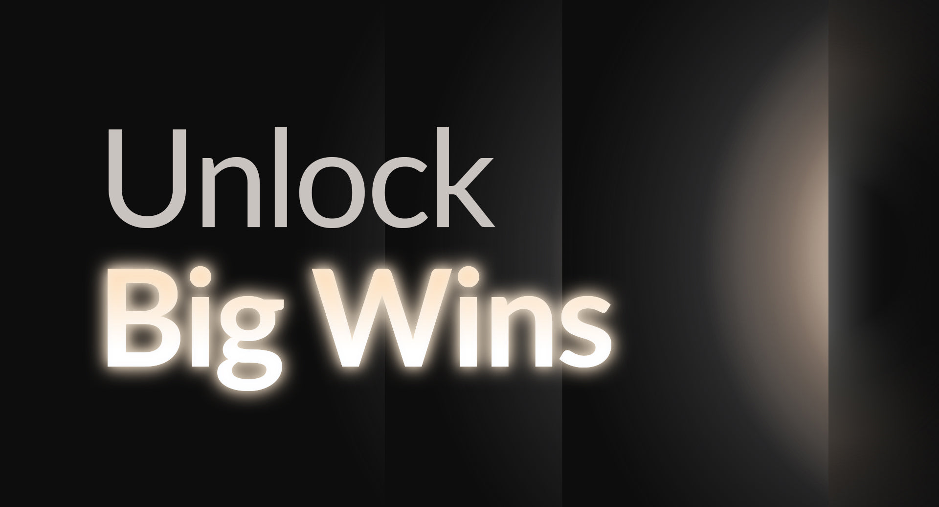 Unlock BIG Wins: iStore giveaway