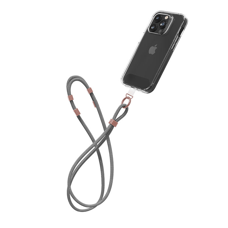 ZAGG Universal Phone Lanyard