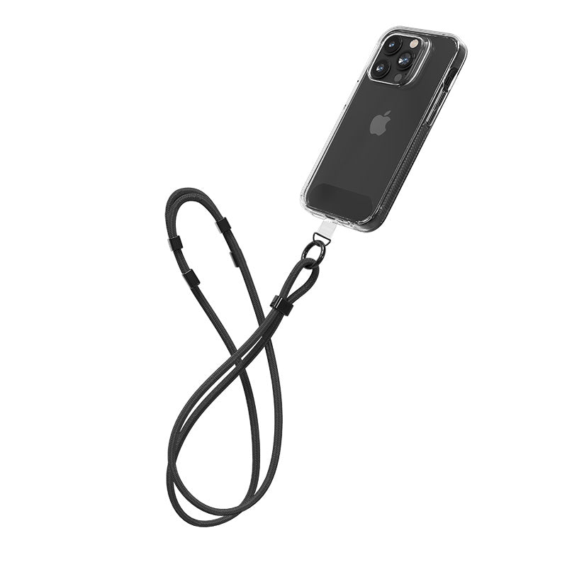 ZAGG Universal Phone Lanyard