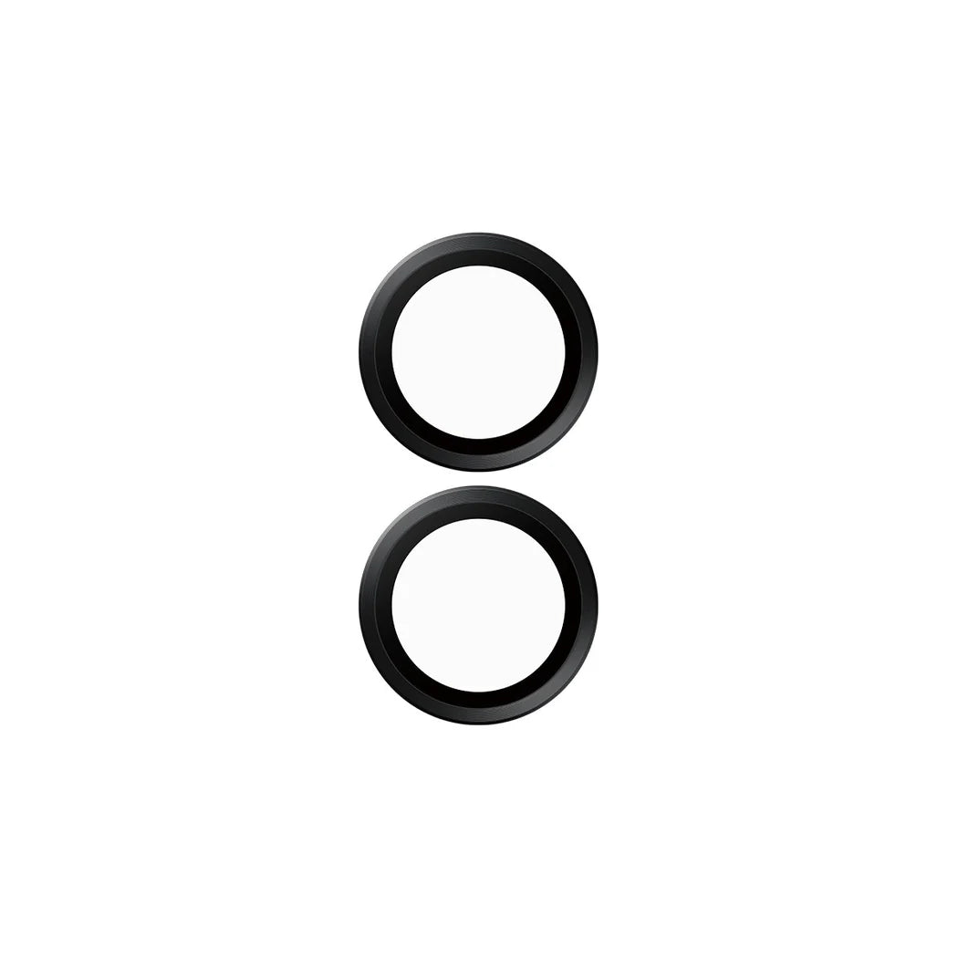 PanzerGlass Hoops Lens Protector for iPhone16/iPhone16Plus