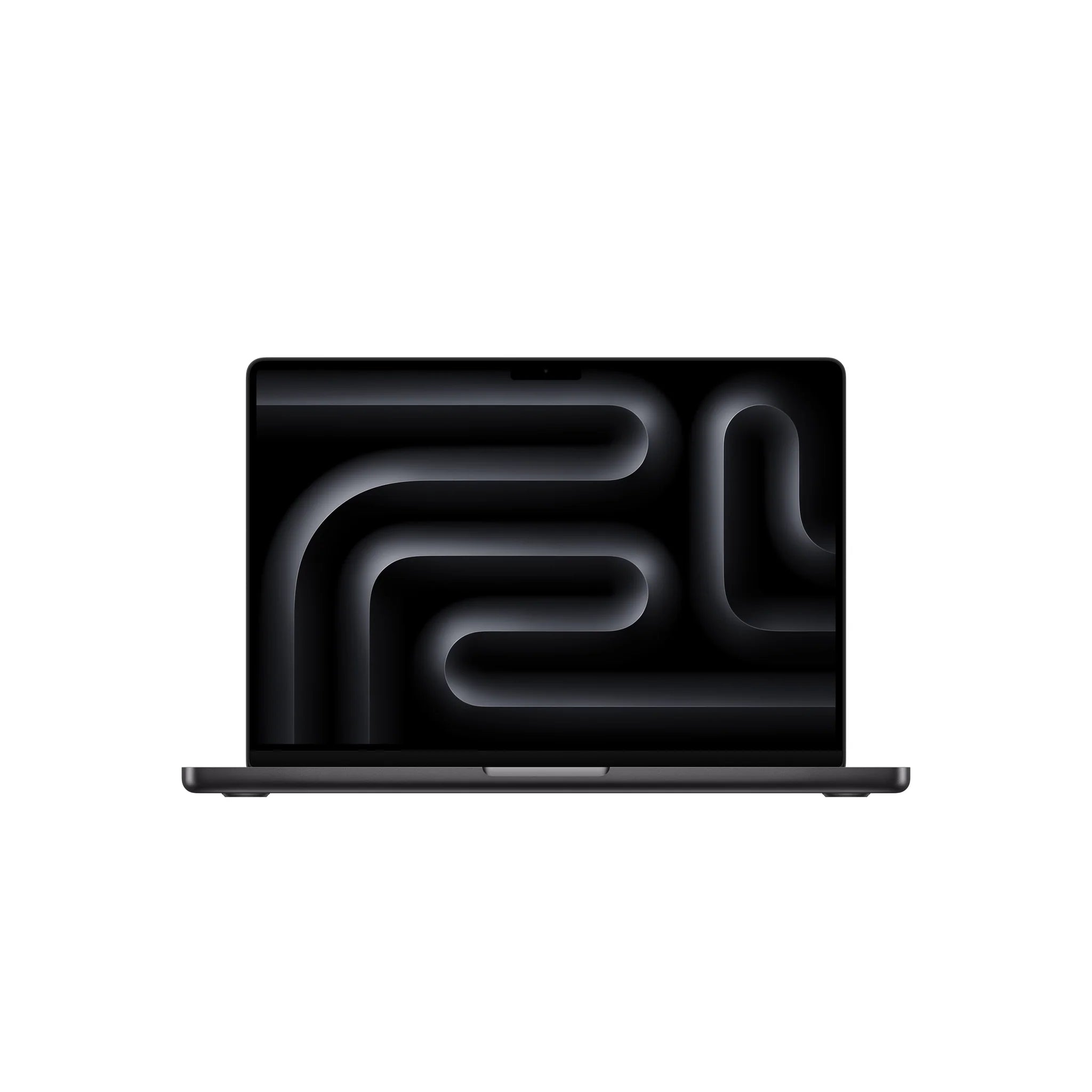 14-inch MacBook Pro M5 Pro