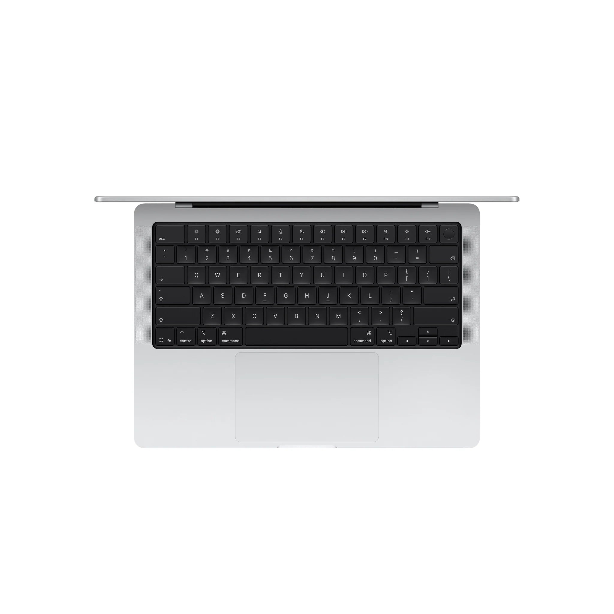 14-inch MacBook Pro M5 Pro