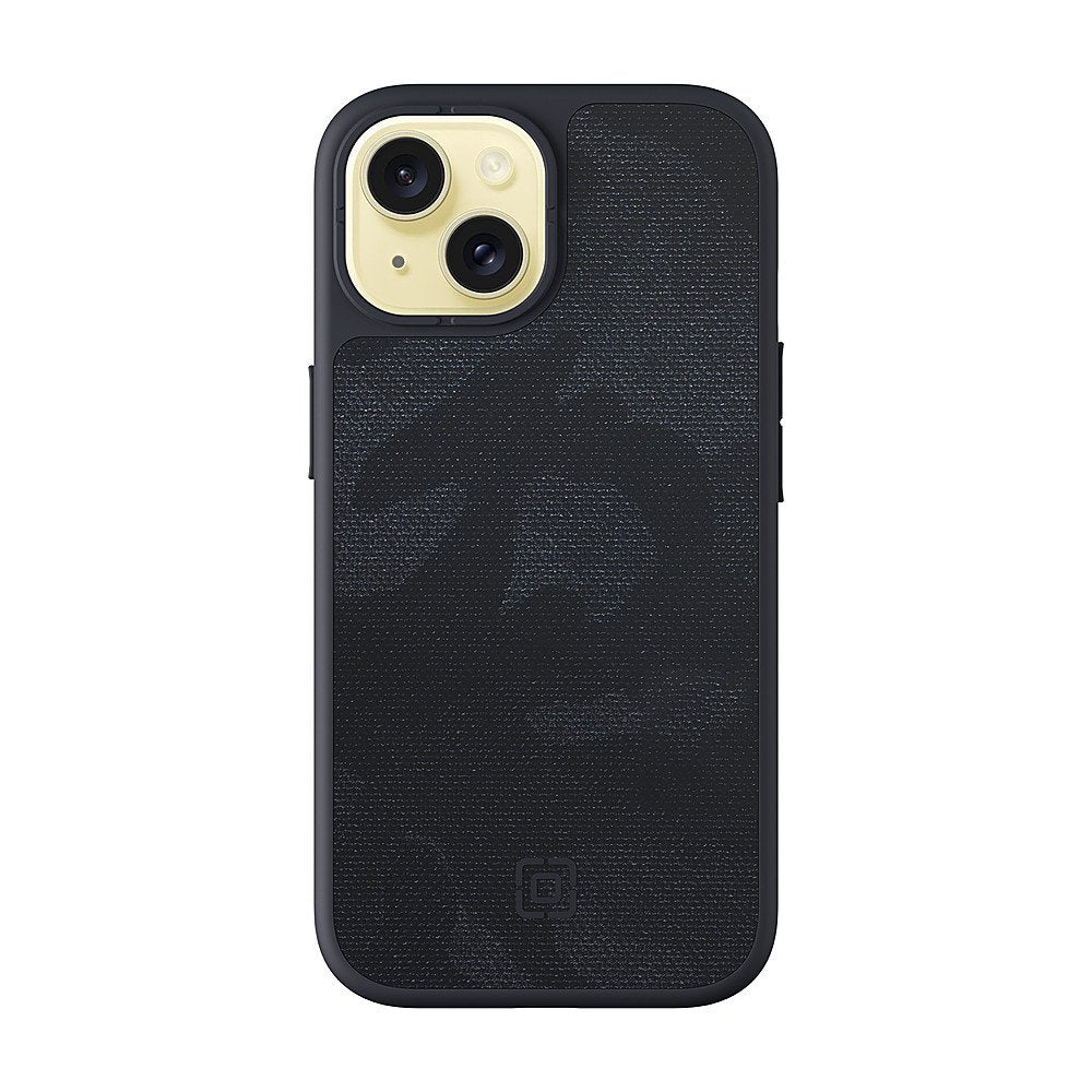 Incipio Cru Protective Case for Magsafe iPhone15 Series