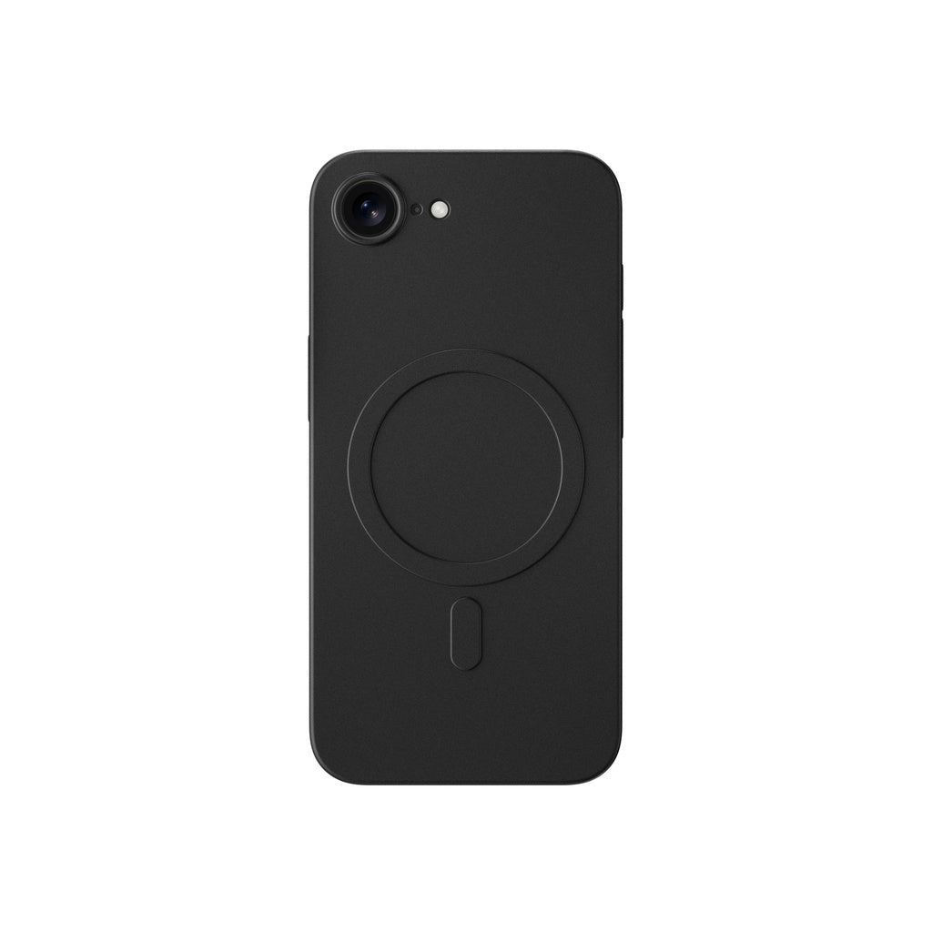 AmazingThing Minimal Air MagSafe Drop Proof Case for iPhone16e