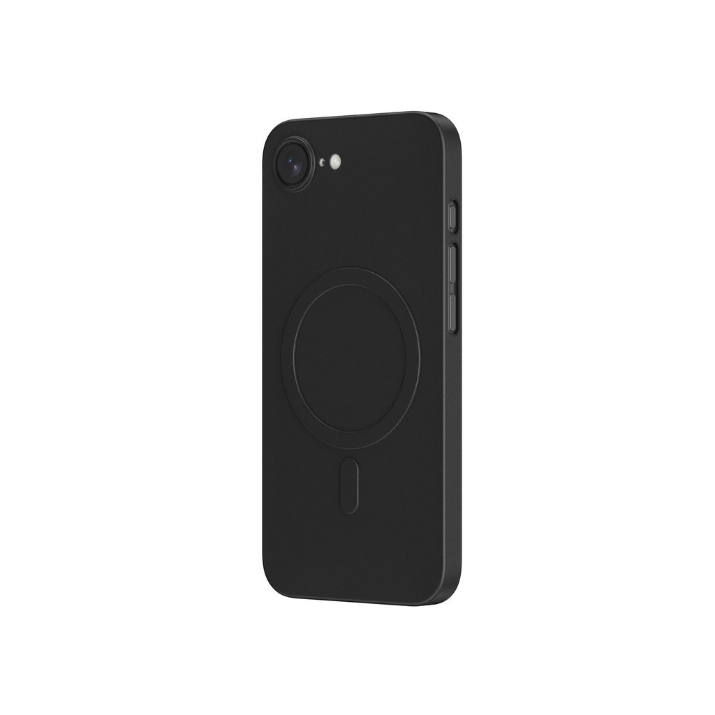 AmazingThing Minimal Air MagSafe Drop Proof Case for iPhone16e