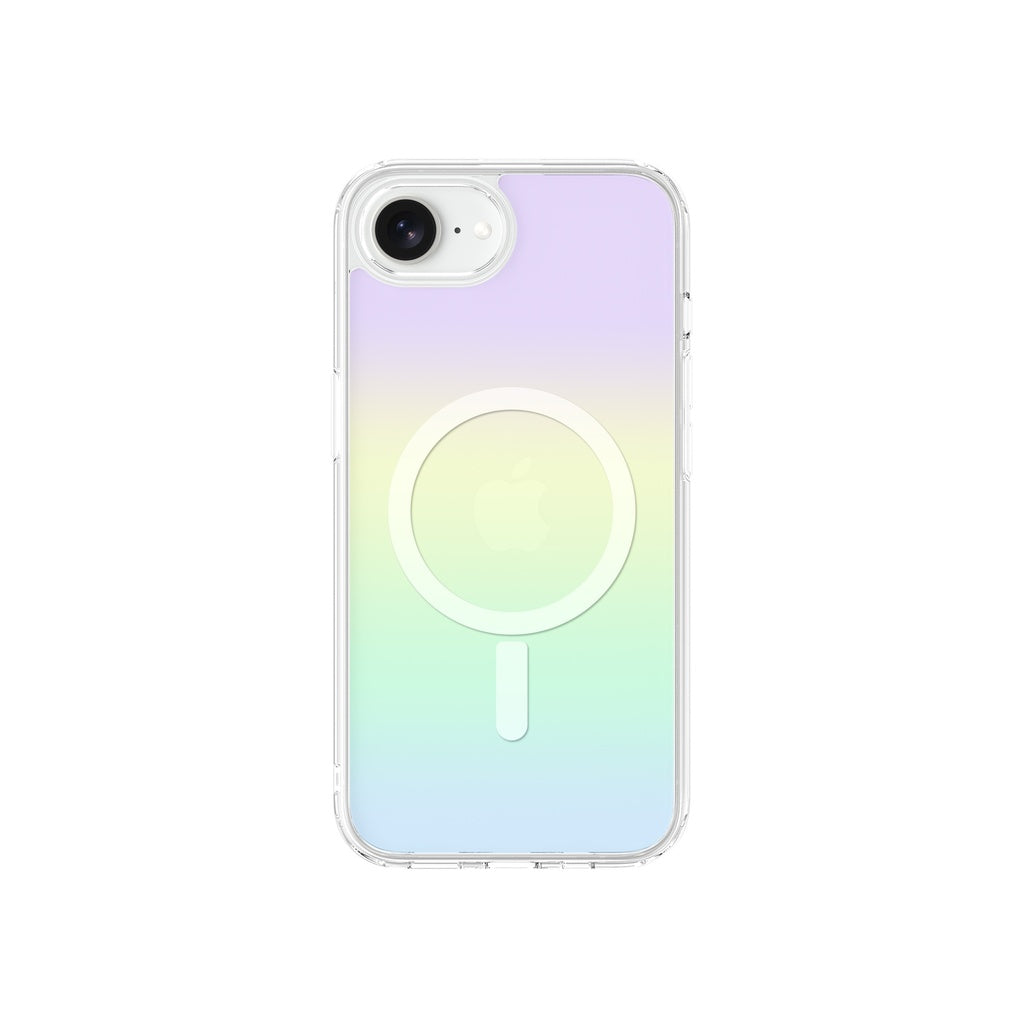 AmazingThing Minimal MagSafe Drop Proof Case for iPhone16e
