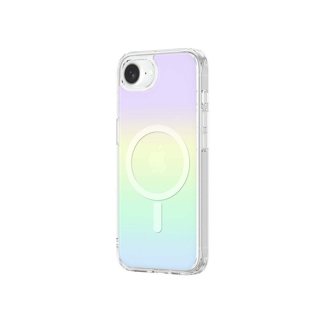 AmazingThing Minimal MagSafe Drop Proof Case for iPhone16e